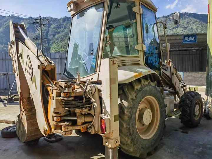 Hot sale Backhoe loader JCB 3CX 4*4 tlb loader UKmade, used cheap JCB 3CX retro loader and digger - 백호 로더 : 사진 2 Hot sale Backhoe loader JCB 3CX 4*4 tlb loader UKmade, used cheap JCB 3CX retro loader and digger - 백호 로더 : 사진 2