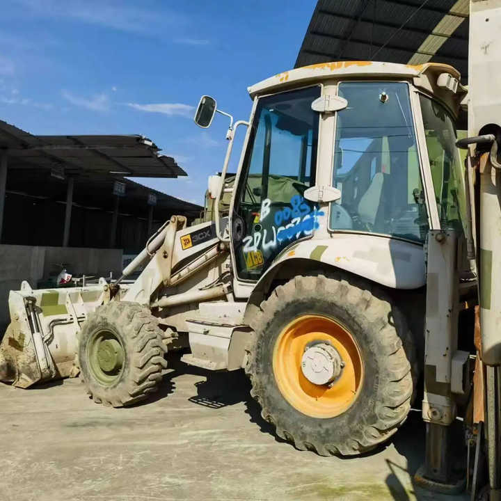 Hot sale Backhoe loader JCB 3CX 4*4 tlb loader UKmade, used cheap JCB 3CX retro loader and digger - 백호 로더 : 사진 1 Hot sale Backhoe loader JCB 3CX 4*4 tlb loader UKmade, used cheap JCB 3CX retro loader and digger - 백호 로더 : 사진 1