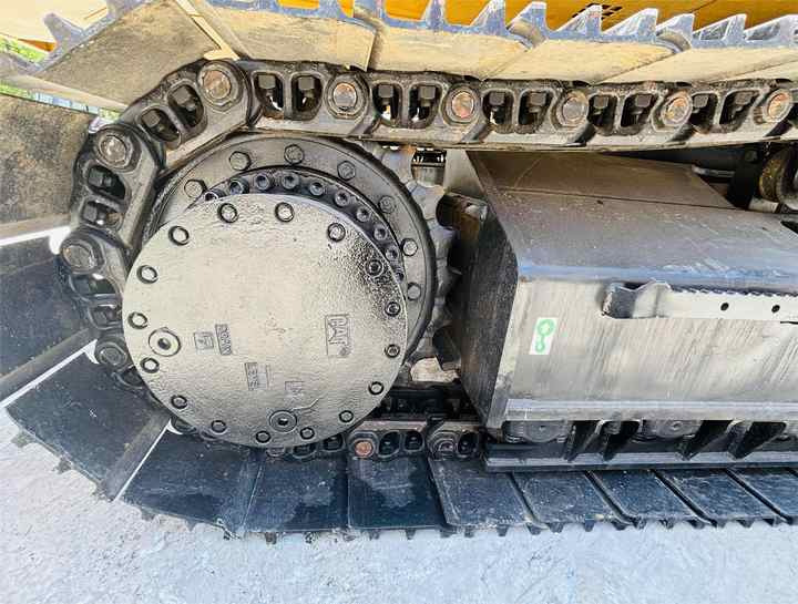 Japan Imported High Performance Caterpillar Digging Machine Best Price Used Cat 336d Excavator In Shanghai - 크롤러 굴삭기 : 사진 5 Japan Imported High Performance Caterpillar Digging Machine Best Price Used Cat 336d Excavator In Shanghai - 크롤러 굴삭기 : 사진 5