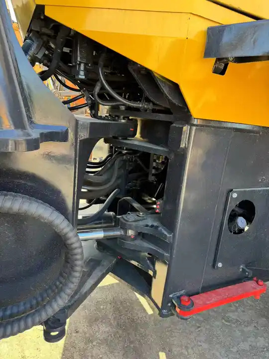 Second Hand Pay LoaderNice Performance Original Loader Used Komatsu Wa470 Loader Second Hand Wheel Loader Hot Sale - 휠 로더 : 사진 5 Second Hand Pay LoaderNice Performance Original Loader Used Komatsu Wa470 Loader Second Hand Wheel Loader Hot Sale - 휠 로더 : 사진 5
