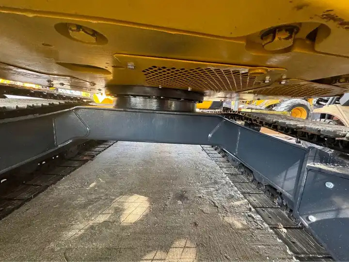 Second-Hand Used Komatsu PC 78 with Good Condition in Shanghai - 굴착기 : 사진 2 Second-Hand Used Komatsu PC 78 with Good Condition in Shanghai - 굴착기 : 사진 2