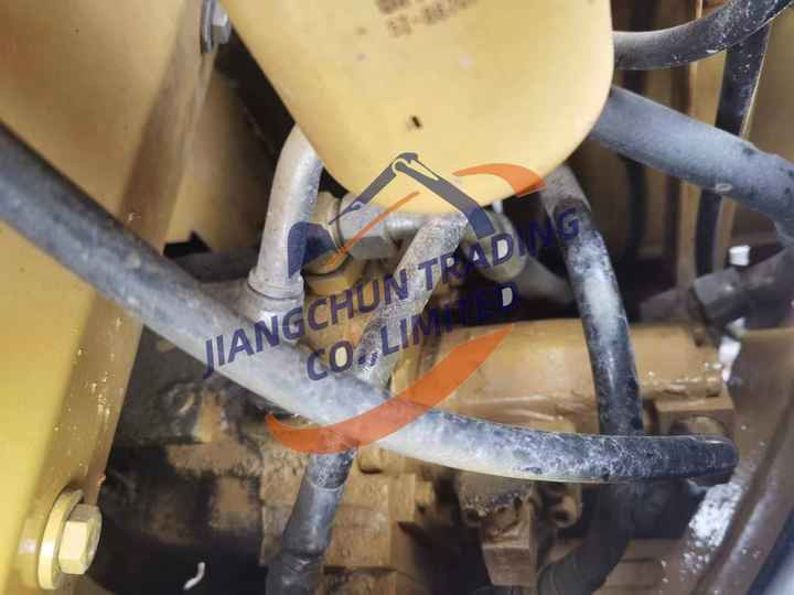 Used CAT 307 308C 308D 308E 312D 315D 320C 320D Second Hand 7t Used Mini Crawler catpillar Excavator low price - 미니 굴삭기 : 사진 2 Used CAT 307 308C 308D 308E 312D 315D 320C 320D Second Hand 7t Used Mini Crawler catpillar Excavator low price - 미니 굴삭기 : 사진 2