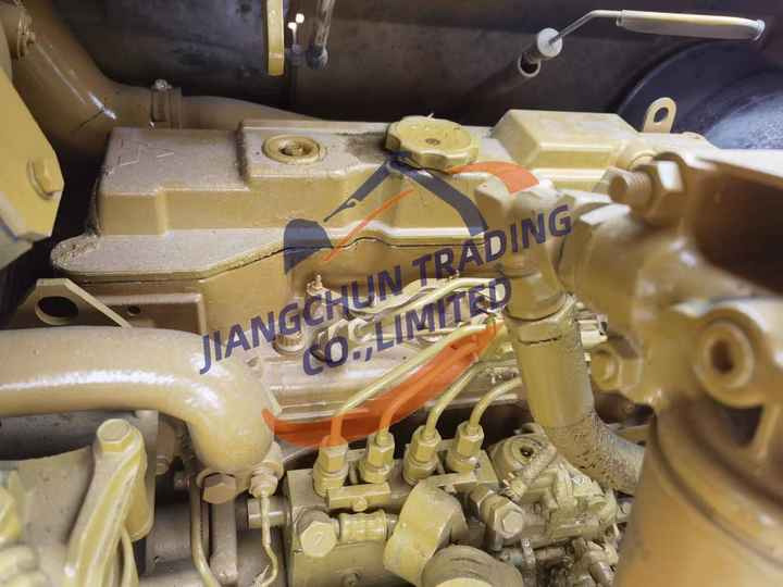 Used CAT 307 308C 308D 308E 312D 315D 320C 320D Second Hand 7t Used Mini Crawler catpillar Excavator low price - 미니 굴삭기 : 사진 3 Used CAT 307 308C 308D 308E 312D 315D 320C 320D Second Hand 7t Used Mini Crawler catpillar Excavator low price - 미니 굴삭기 : 사진 3