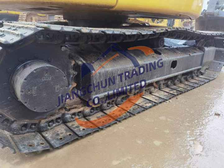 Used CAT 307 308C 308D 308E 312D 315D 320C 320D Second Hand 7t Used Mini Crawler catpillar Excavator low price - 미니 굴삭기 : 사진 4 Used CAT 307 308C 308D 308E 312D 315D 320C 320D Second Hand 7t Used Mini Crawler catpillar Excavator low price - 미니 굴삭기 : 사진 4