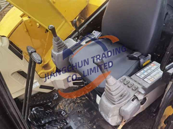 Used CAT 307 308C 308D 308E 312D 315D 320C 320D Second Hand 7t Used Mini Crawler catpillar Excavator low price - 미니 굴삭기 : 사진 5 Used CAT 307 308C 308D 308E 312D 315D 320C 320D Second Hand 7t Used Mini Crawler catpillar Excavator low price - 미니 굴삭기 : 사진 5