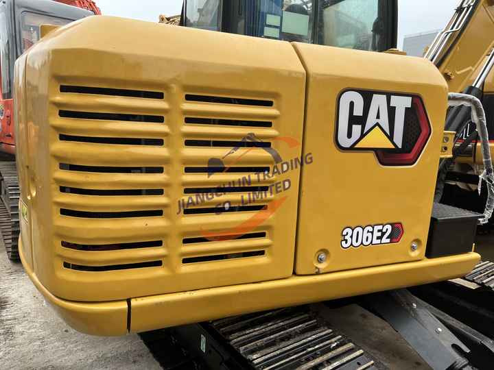 Used Cat 306d 306E2 6t Used Excavator,Cat 306d 306E Hydraulic Crawler Excavator catpillar good price - 크롤러 굴삭기 : 사진 2 Used Cat 306d 306E2 6t Used Excavator,Cat 306d 306E Hydraulic Crawler Excavator catpillar good price - 크롤러 굴삭기 : 사진 2