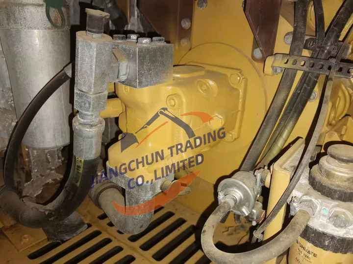 Used Cat 306d 306E2 6t Used Excavator,Cat 306d 306E Hydraulic Crawler Excavator catpillar good price - 크롤러 굴삭기 : 사진 5 Used Cat 306d 306E2 6t Used Excavator,Cat 306d 306E Hydraulic Crawler Excavator catpillar good price - 크롤러 굴삭기 : 사진 5