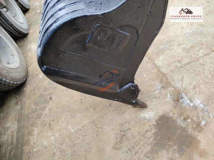 Used Cat 306d 306E2 6t Used Excavator,Cat 306d 306E Hydraulic Crawler Excavator catpillar good price - 크롤러 굴삭기 : 사진 2 Used Cat 306d 306E2 6t Used Excavator,Cat 306d 306E Hydraulic Crawler Excavator catpillar good price - 크롤러 굴삭기 : 사진 2
