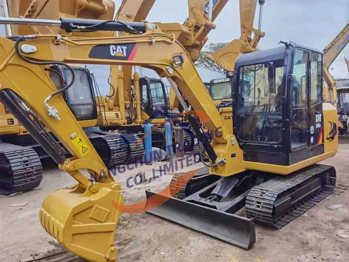 Used Cat 306d 306E2 6t Used Excavator,Cat 306d 306E Hydraulic Crawler Excavator catpillar good price - 크롤러 굴삭기 : 사진 3 Used Cat 306d 306E2 6t Used Excavator,Cat 306d 306E Hydraulic Crawler Excavator catpillar good price - 크롤러 굴삭기 : 사진 3