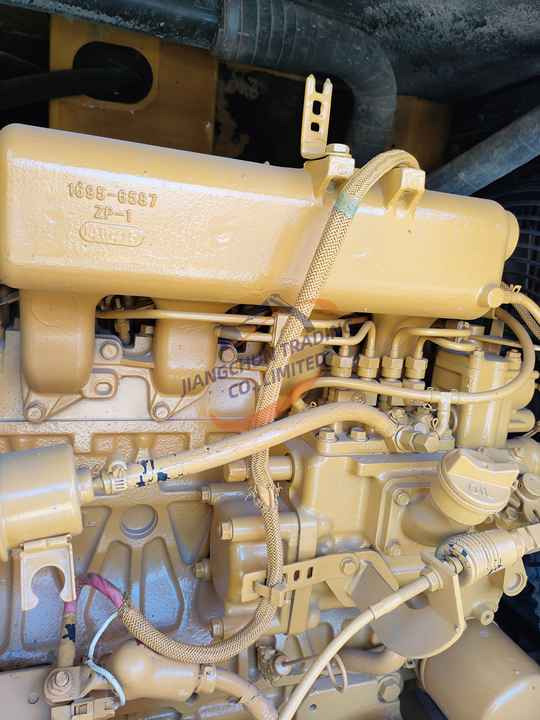 Used Cat 306d 306E2 6t Used Excavator,Cat 306d 306E Hydraulic Crawler Excavator catpillar good price - 크롤러 굴삭기 : 사진 5 Used Cat 306d 306E2 6t Used Excavator,Cat 306d 306E Hydraulic Crawler Excavator catpillar good price - 크롤러 굴삭기 : 사진 5