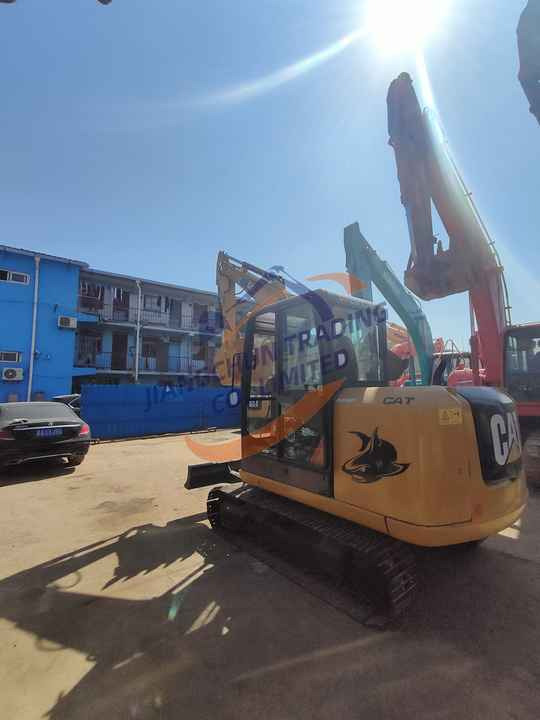 Used Cat 306d 306E2 6t Used Excavator,Cat 306d 306E Hydraulic Crawler Excavator catpillar good price - 크롤러 굴삭기 : 사진 3 Used Cat 306d 306E2 6t Used Excavator,Cat 306d 306E Hydraulic Crawler Excavator catpillar good price - 크롤러 굴삭기 : 사진 3