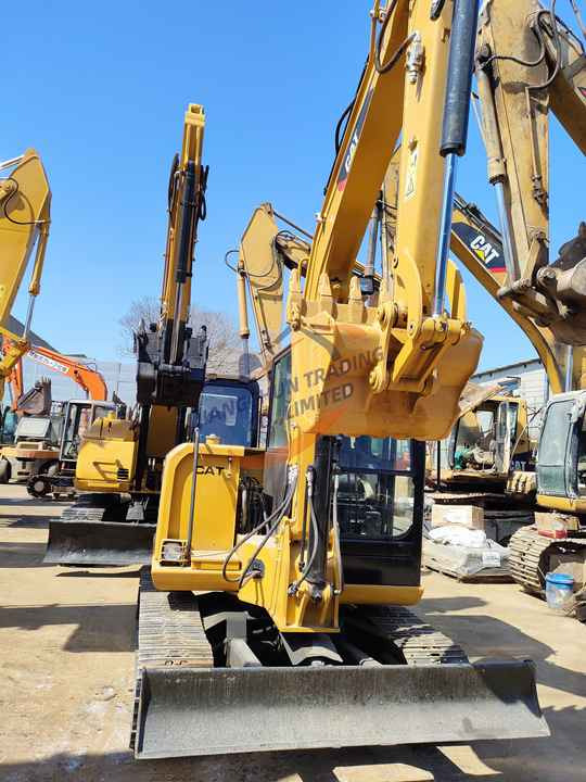 Used Cat 306d 306E2 6t Used Excavator,Cat 306d 306E Hydraulic Crawler Excavator catpillar good price - 크롤러 굴삭기 : 사진 4 Used Cat 306d 306E2 6t Used Excavator,Cat 306d 306E Hydraulic Crawler Excavator catpillar good price - 크롤러 굴삭기 : 사진 4