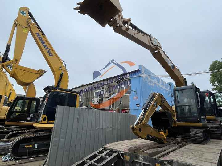 Used Cat 306d 306E2 6t Used Excavator,Cat 306d 306E Hydraulic Crawler Excavator catpillar good price - 크롤러 굴삭기 : 사진 4 Used Cat 306d 306E2 6t Used Excavator,Cat 306d 306E Hydraulic Crawler Excavator catpillar good price - 크롤러 굴삭기 : 사진 4