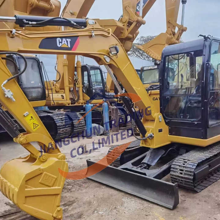 Used Cat 306d 306E2 6t Used Excavator,Cat 306d 306E Hydraulic Crawler Excavator catpillar good price - 크롤러 굴삭기 : 사진 1 Used Cat 306d 306E2 6t Used Excavator,Cat 306d 306E Hydraulic Crawler Excavator catpillar good price - 크롤러 굴삭기 : 사진 1