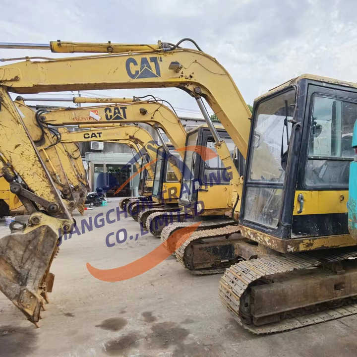 Used Cat 306d 306E2 6t Used Excavator,Cat 306d 306E Hydraulic Crawler Excavator catpillar good price - 크롤러 굴삭기 : 사진 1 Used Cat 306d 306E2 6t Used Excavator,Cat 306d 306E Hydraulic Crawler Excavator catpillar good price - 크롤러 굴삭기 : 사진 1