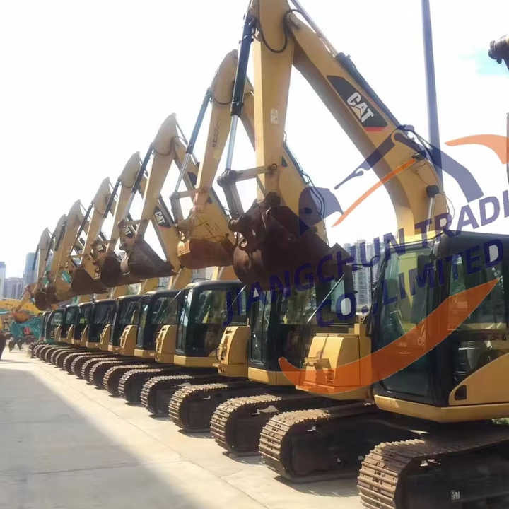 Used Cat 306d 306E2 6t Used Excavator,Cat 306d 306E Hydraulic Crawler Excavator catpillar good price - 크롤러 굴삭기 : 사진 1 Used Cat 306d 306E2 6t Used Excavator,Cat 306d 306E Hydraulic Crawler Excavator catpillar good price - 크롤러 굴삭기 : 사진 1