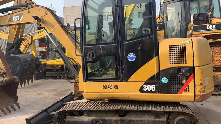 Used Cat 306d 306E2 6t Used Excavator,Cat 306d 306E Hydraulic Crawler Excavator catpillar good price - 크롤러 굴삭기 : 사진 4 Used Cat 306d 306E2 6t Used Excavator,Cat 306d 306E Hydraulic Crawler Excavator catpillar good price - 크롤러 굴삭기 : 사진 4
