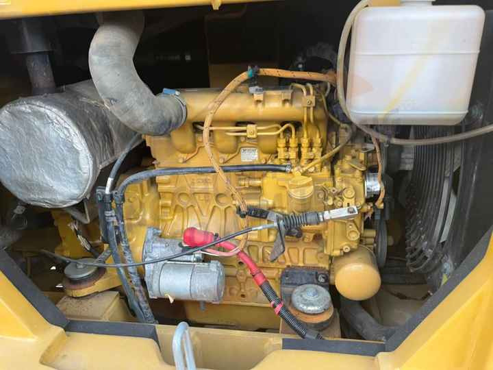 Used Cat 306d 306E2 6t Used Excavator,Cat 306d 306E Hydraulic Crawler Excavator catpillar low price - 크롤러 굴삭기 : 사진 5 Used Cat 306d 306E2 6t Used Excavator,Cat 306d 306E Hydraulic Crawler Excavator catpillar low price - 크롤러 굴삭기 : 사진 5