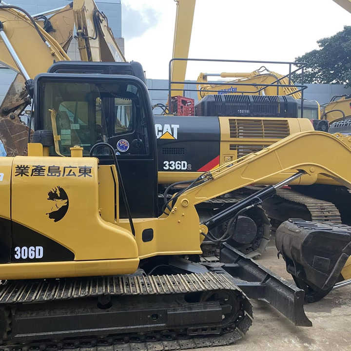 Used Cat 306d 6t Used Excavator,Cat 306d 306E Hydraulic Crawler Catpillar Excavator Cheap price - 크롤러 굴삭기 : 사진 1 Used Cat 306d 6t Used Excavator,Cat 306d 306E Hydraulic Crawler Catpillar Excavator Cheap price - 크롤러 굴삭기 : 사진 1