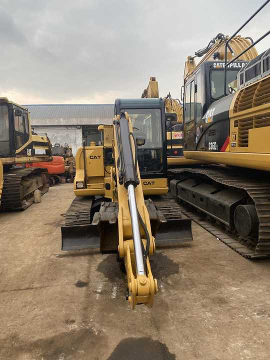 Used Cat 306d 6t Used Excavator,Cat 306d 306E Hydraulic Crawler Catpillar Excavator Cheap price - 크롤러 굴삭기 : 사진 4 Used Cat 306d 6t Used Excavator,Cat 306d 306E Hydraulic Crawler Catpillar Excavator Cheap price - 크롤러 굴삭기 : 사진 4