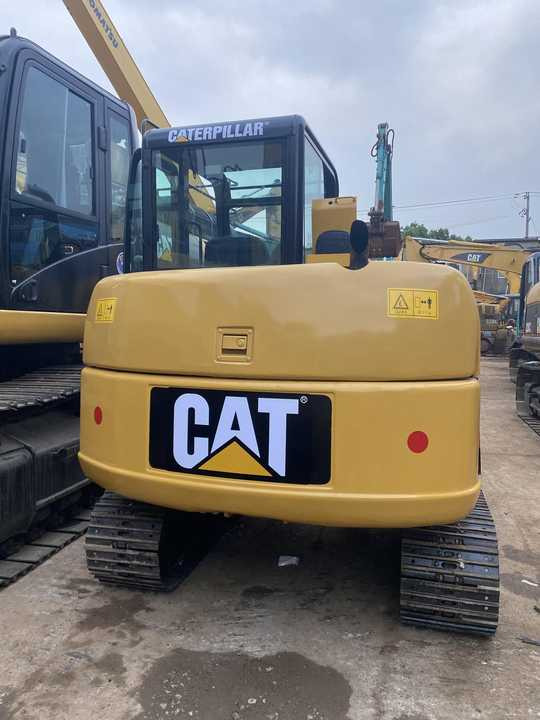 Used Cat 306d 6t Used Excavator,Cat 306d 306E Hydraulic Crawler Catpillar Excavator Cheap price - 크롤러 굴삭기 : 사진 3 Used Cat 306d 6t Used Excavator,Cat 306d 306E Hydraulic Crawler Catpillar Excavator Cheap price - 크롤러 굴삭기 : 사진 3