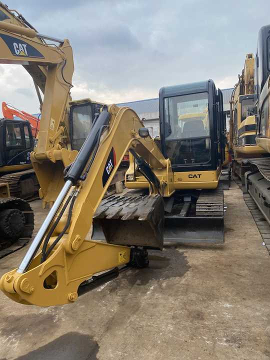 Used Cat 306d 6t Used Excavator,Cat 306d 306E Hydraulic Crawler Catpillar Excavator Cheap price - 크롤러 굴삭기 : 사진 2 Used Cat 306d 6t Used Excavator,Cat 306d 306E Hydraulic Crawler Catpillar Excavator Cheap price - 크롤러 굴삭기 : 사진 2