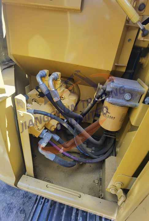 Used Cat 306d 6t Used Excavator,Cat 306d 306E Hydraulic Crawler Catpillar Excavator nice price - 크롤러 굴삭기 : 사진 4 Used Cat 306d 6t Used Excavator,Cat 306d 306E Hydraulic Crawler Catpillar Excavator nice price - 크롤러 굴삭기 : 사진 4