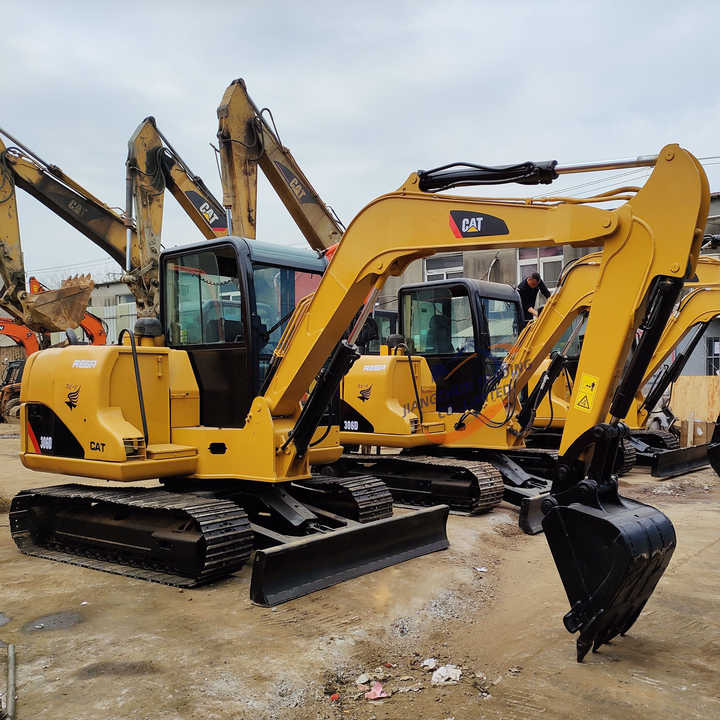 Used Cat 306d 6t Used Excavator,Cat 306d 306E Hydraulic Crawler Catpillar Excavator nice price - 크롤러 굴삭기 : 사진 1 Used Cat 306d 6t Used Excavator,Cat 306d 306E Hydraulic Crawler Catpillar Excavator nice price - 크롤러 굴삭기 : 사진 1