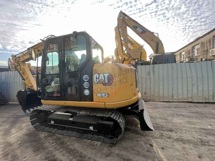 Used Cat 306d 6t Used Excavator,Cat 306d 306E Hydraulic Crawler Catpillar Excavator nice price - 크롤러 굴삭기 : 사진 2 Used Cat 306d 6t Used Excavator,Cat 306d 306E Hydraulic Crawler Catpillar Excavator nice price - 크롤러 굴삭기 : 사진 2