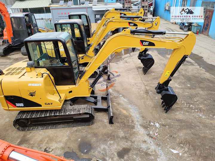 Used Cat 306d 6t Used Excavator,Cat 306d 306E Hydraulic Crawler Catpillar Excavator nice price - 크롤러 굴삭기 : 사진 3 Used Cat 306d 6t Used Excavator,Cat 306d 306E Hydraulic Crawler Catpillar Excavator nice price - 크롤러 굴삭기 : 사진 3