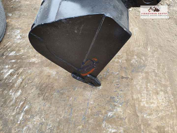 Used Cat 306d 6t Used Excavator,Cat 306d 306E Hydraulic Crawler Catpillar Excavator nice price - 크롤러 굴삭기 : 사진 4 Used Cat 306d 6t Used Excavator,Cat 306d 306E Hydraulic Crawler Catpillar Excavator nice price - 크롤러 굴삭기 : 사진 4