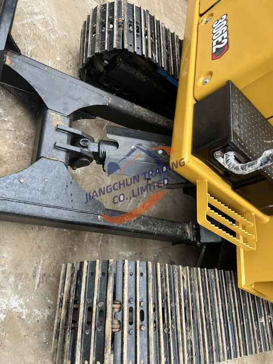 Used Cat good price 306d 306E2 6t Used Excavator,Cat 306d 306E Hydraulic Crawler Excavator catpillar - 크롤러 굴삭기 : 사진 3 Used Cat good price 306d 306E2 6t Used Excavator,Cat 306d 306E Hydraulic Crawler Excavator catpillar - 크롤러 굴삭기 : 사진 3