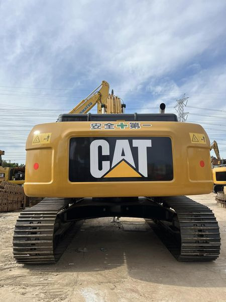 Used Caterpillar 330d 330b 330c Crawler Hydraulic Excavator/Cat 336 330gc 336gc Excavator - 굴착기 : 사진 2 Used Caterpillar 330d 330b 330c Crawler Hydraulic Excavator/Cat 336 330gc 336gc Excavator - 굴착기 : 사진 2