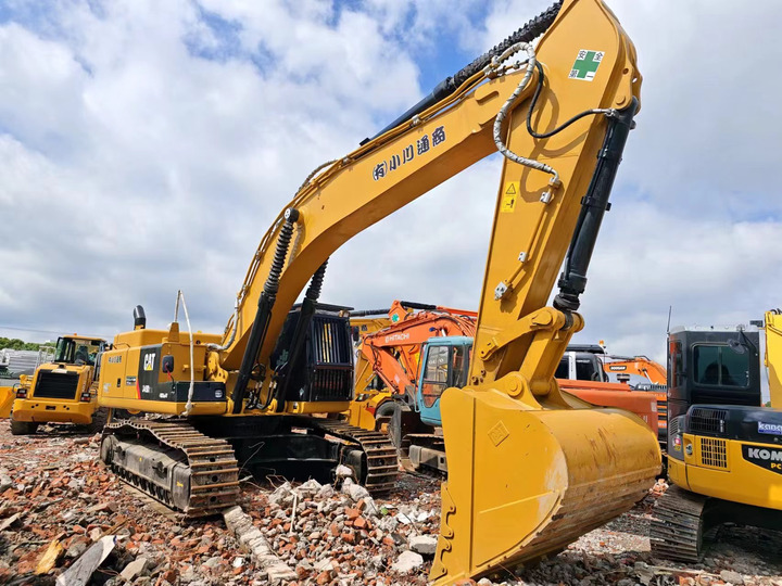 Used Excavator 50 Ton Caterpillar Cat 349d2l 349d 349dl 336 345 374D 374f 374 390 390d 390f Used Excavator Crawler Excavators - 굴착기 : 사진 4 Used Excavator 50 Ton Caterpillar Cat 349d2l 349d 349dl 336 345 374D 374f 374 390 390d 390f Used Excavator Crawler Excavators - 굴착기 : 사진 4