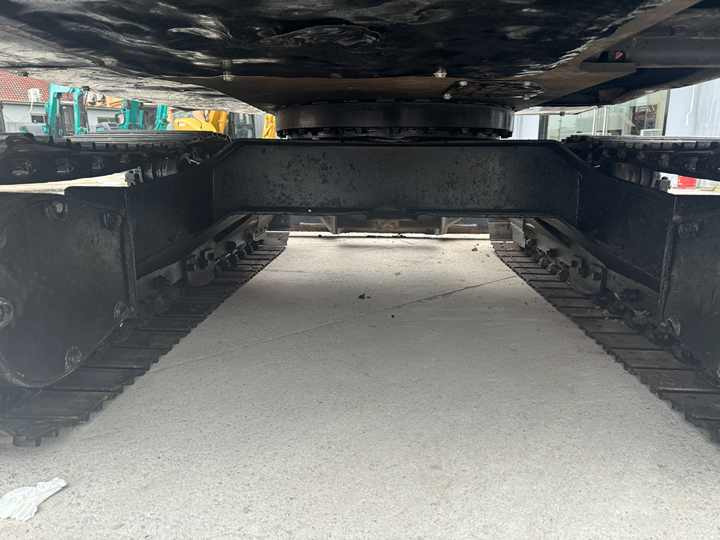 Used Excavator Doosan Dx60 Excavators Earth-moving Machinery Doosan Dx60 Dx80 Dx75 Dx225 Dh55 Dx60-9c for Sale - 크롤러 굴삭기 : 사진 5 Used Excavator Doosan Dx60 Excavators Earth-moving Machinery Doosan Dx60 Dx80 Dx75 Dx225 Dh55 Dx60-9c for Sale - 크롤러 굴삭기 : 사진 5