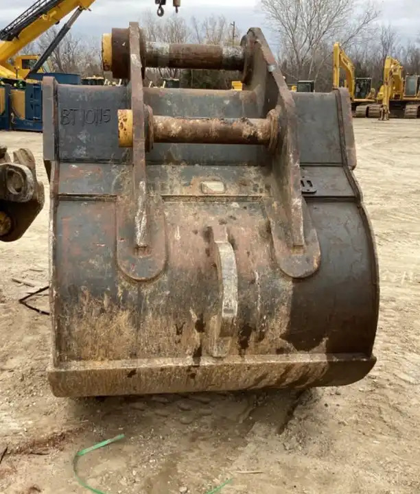 Used Komatsu Pc800 Excavator In Stock Komatsu Japan Brand With Cheap Price Komatsu Pc800 Excavator - 굴착기 : 사진 5 Used Komatsu Pc800 Excavator In Stock Komatsu Japan Brand With Cheap Price Komatsu Pc800 Excavator - 굴착기 : 사진 5