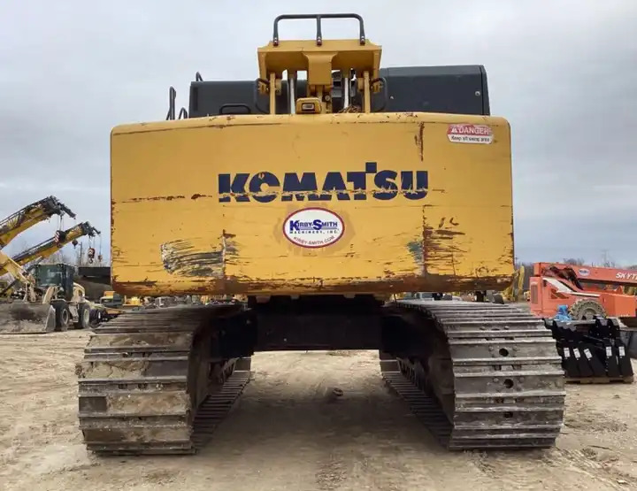 Used Komatsu Pc800 Excavator In Stock Komatsu Japan Brand With Cheap Price Komatsu Pc800 Excavator - 굴착기 : 사진 1 Used Komatsu Pc800 Excavator In Stock Komatsu Japan Brand With Cheap Price Komatsu Pc800 Excavator - 굴착기 : 사진 1