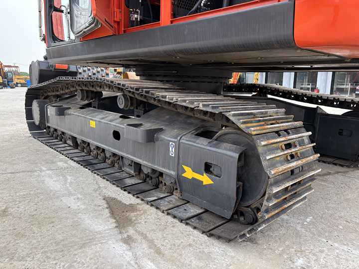 Used Original KoreaN Doosan DX225lca Excavator Doosan Excavators Engineering Machinery Doosan 22ton USED Excavadoras - 크롤러 굴삭기 : 사진 3 Used Original KoreaN Doosan DX225lca Excavator Doosan Excavators Engineering Machinery Doosan 22ton USED Excavadoras - 크롤러 굴삭기 : 사진 3