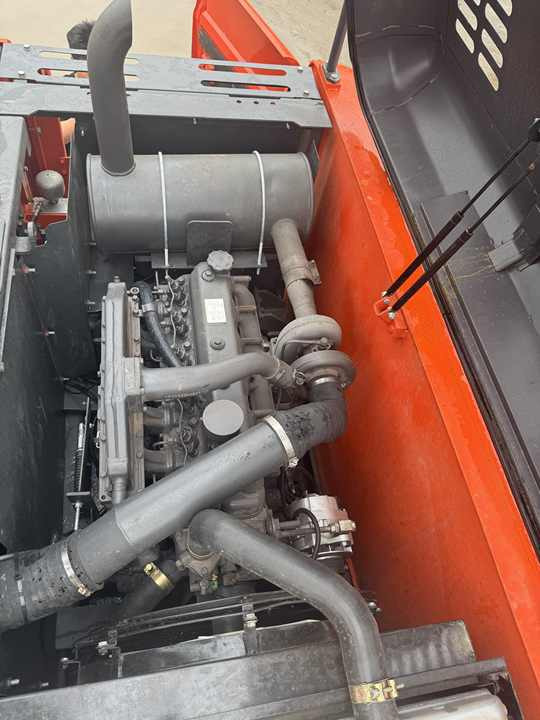 Used Original KoreaN Doosan DX225lca Excavator Doosan Excavators Engineering Machinery Doosan 22ton USED Excavadoras - 크롤러 굴삭기 : 사진 2 Used Original KoreaN Doosan DX225lca Excavator Doosan Excavators Engineering Machinery Doosan 22ton USED Excavadoras - 크롤러 굴삭기 : 사진 2