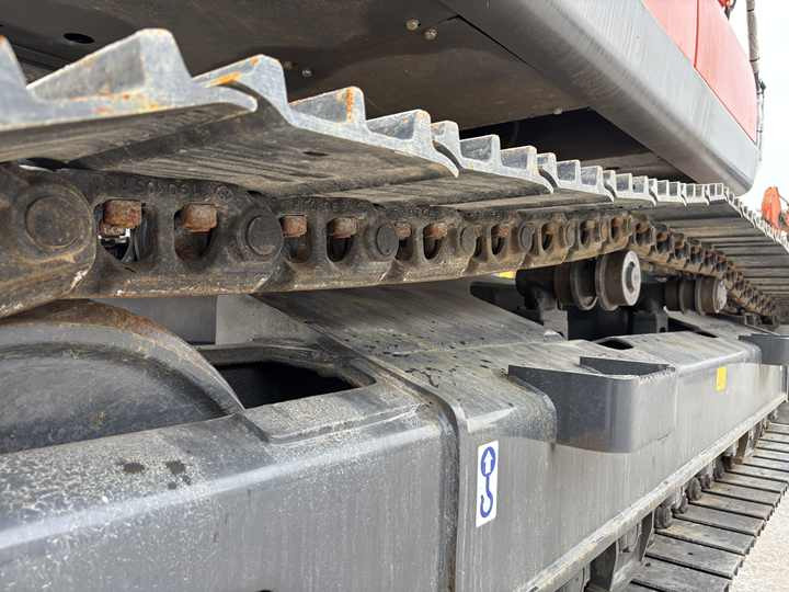 Used Original KoreaN Doosan DX225lca Excavator Doosan Excavators Engineering Machinery Doosan 22ton USED Excavadoras - 크롤러 굴삭기 : 사진 4 Used Original KoreaN Doosan DX225lca Excavator Doosan Excavators Engineering Machinery Doosan 22ton USED Excavadoras - 크롤러 굴삭기 : 사진 4