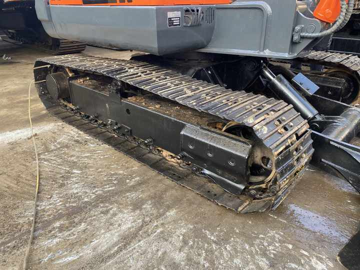 Used excavator Good Condition Low price doosan dx60 excavators machinery doosan dx60 dx80 dx75 dx225 - 크롤러 굴삭기 : 사진 2 Used excavator Good Condition Low price doosan dx60 excavators machinery doosan dx60 dx80 dx75 dx225 - 크롤러 굴삭기 : 사진 2