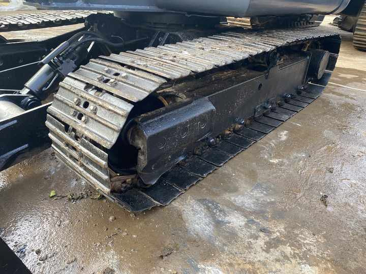 Used excavator Good Condition Low price doosan dx60 excavators machinery doosan dx60 dx80 dx75 dx225 - 크롤러 굴삭기 : 사진 3 Used excavator Good Condition Low price doosan dx60 excavators machinery doosan dx60 dx80 dx75 dx225 - 크롤러 굴삭기 : 사진 3