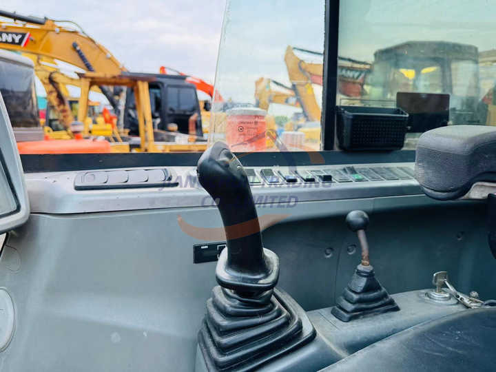 Used excavator doosan dx60  excavators earth-moving machinery doosan dx60 dx80 dx75 dx225 dh60 dh60-7for sale - 크롤러 굴삭기 : 사진 2 Used excavator doosan dx60  excavators earth-moving machinery doosan dx60 dx80 dx75 dx225 dh60 dh60-7for sale - 크롤러 굴삭기 : 사진 2