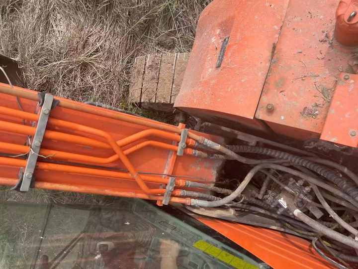 Used excavator doosan dx60 excavators machinery doosan dx60 dx80 dx75 dx225 Good Condition Low price - 크롤러 굴삭기 : 사진 5 Used excavator doosan dx60 excavators machinery doosan dx60 dx80 dx75 dx225 Good Condition Low price - 크롤러 굴삭기 : 사진 5