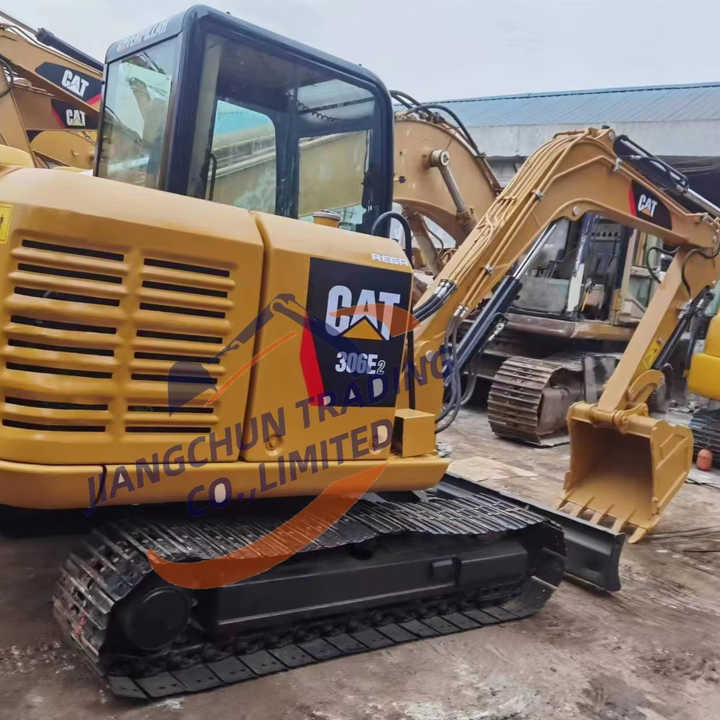 Used good price Cat 306d 306E2 6t Used Excavator,Cat 306d 306E Hydraulic Crawler Excavator catpillar - 크롤러 굴삭기 : 사진 1 Used good price Cat 306d 306E2 6t Used Excavator,Cat 306d 306E Hydraulic Crawler Excavator catpillar - 크롤러 굴삭기 : 사진 1