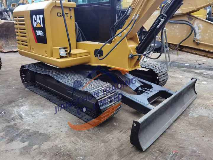 Used good price Cat 306d 306E2 6t Used Excavator,Cat 306d 306E Hydraulic Crawler Excavator catpillar - 크롤러 굴삭기 : 사진 4 Used good price Cat 306d 306E2 6t Used Excavator,Cat 306d 306E Hydraulic Crawler Excavator catpillar - 크롤러 굴삭기 : 사진 4