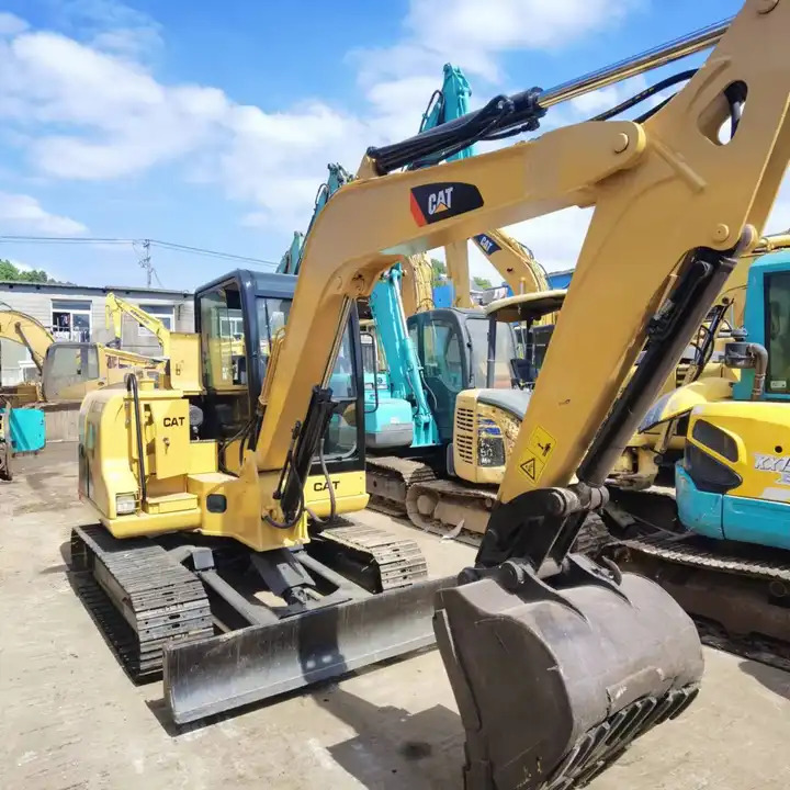Used mini Cat Excavator Cat 306d Excavator Crawler Used Digger Cat Excavators - 크롤러 굴삭기 : 사진 2 Used mini Cat Excavator Cat 306d Excavator Crawler Used Digger Cat Excavators - 크롤러 굴삭기 : 사진 2
