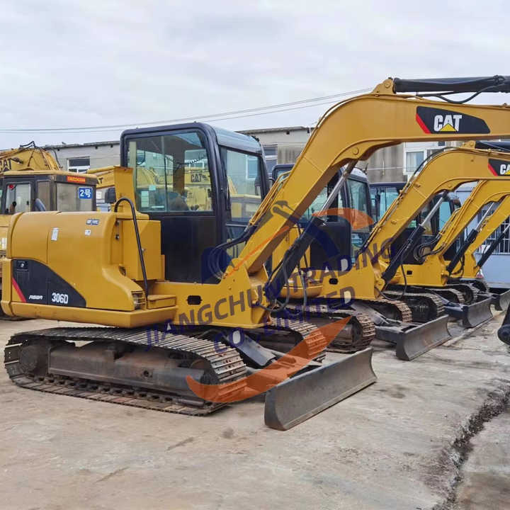 Nice price Used Cat 306d 6t Used Excavator,Cat 306d 306E Hydraulic Crawler Catpillar Excavator - 크롤러 굴삭기 : 사진 1 Nice price Used Cat 306d 6t Used Excavator,Cat 306d 306E Hydraulic Crawler Catpillar Excavator - 크롤러 굴삭기 : 사진 1