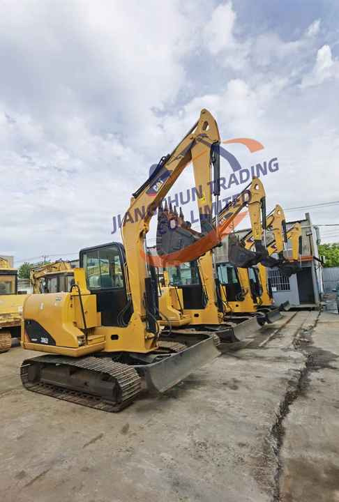 Nice price Used Cat 306d 6t Used Excavator,Cat 306d 306E Hydraulic Crawler Catpillar Excavator - 크롤러 굴삭기 : 사진 2 Nice price Used Cat 306d 6t Used Excavator,Cat 306d 306E Hydraulic Crawler Catpillar Excavator - 크롤러 굴삭기 : 사진 2