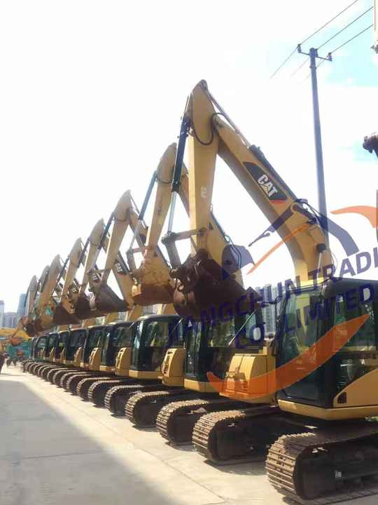 Nice price Used Cat 306d 6t Used Excavator,Cat 306d 306E Hydraulic Crawler Catpillar Excavator - 크롤러 굴삭기 : 사진 5 Nice price Used Cat 306d 6t Used Excavator,Cat 306d 306E Hydraulic Crawler Catpillar Excavator - 크롤러 굴삭기 : 사진 5